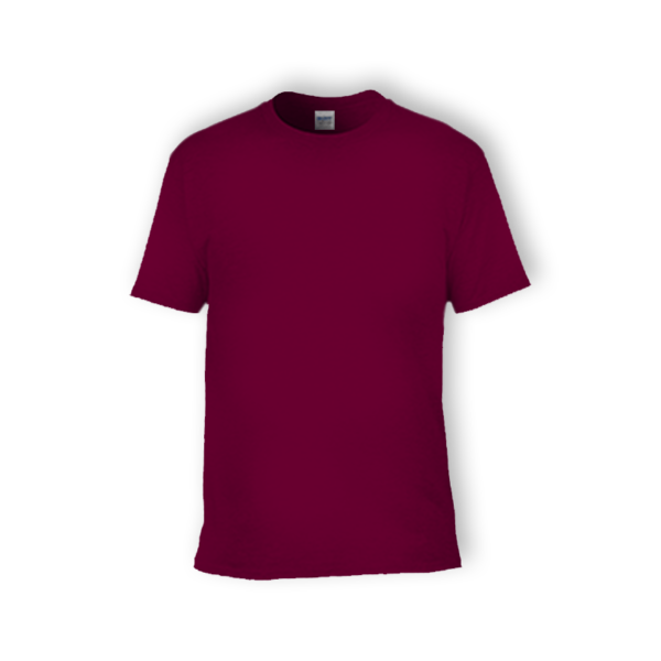 <strong>GILDAN</strong> - 76000 Premium Cotton 180gsm - Adult - 3XL, Maroon