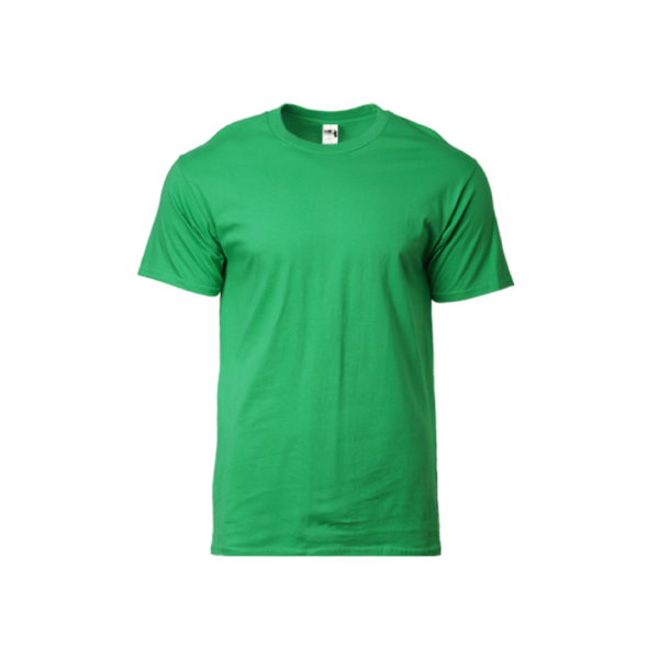 <strong> GILDAN </strong> - HA00 Gildan Hammer - Irish Green, 2XL
