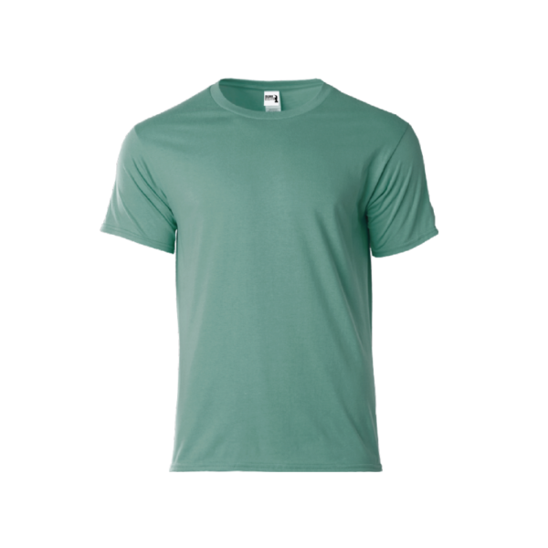 <strong> GILDAN </strong> - HA00 Gildan Hammer - Seafoam, 2XL