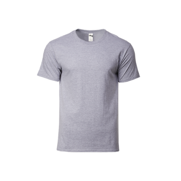 <strong> GILDAN </strong> - HA00 Gildan Hammer - Sport Grey, 2XL