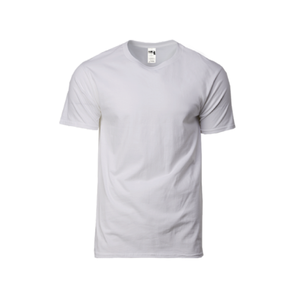 <strong> GILDAN </strong> - HA00 Gildan Hammer - White, 2XL