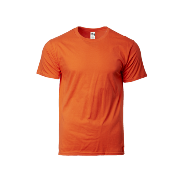 <strong> GILDAN </strong> - HA00 Gildan Hammer - Orange, 2XL
