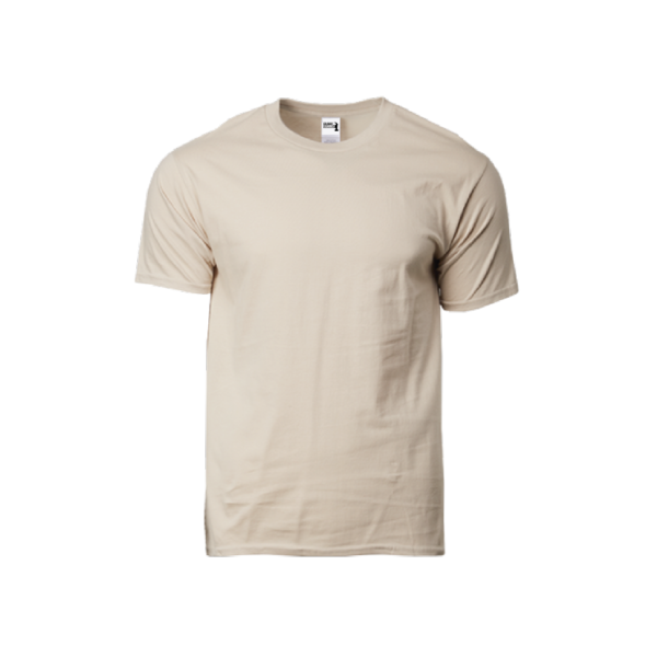 <strong> GILDAN </strong> - HA00 Gildan Hammer - Sand, 2XL