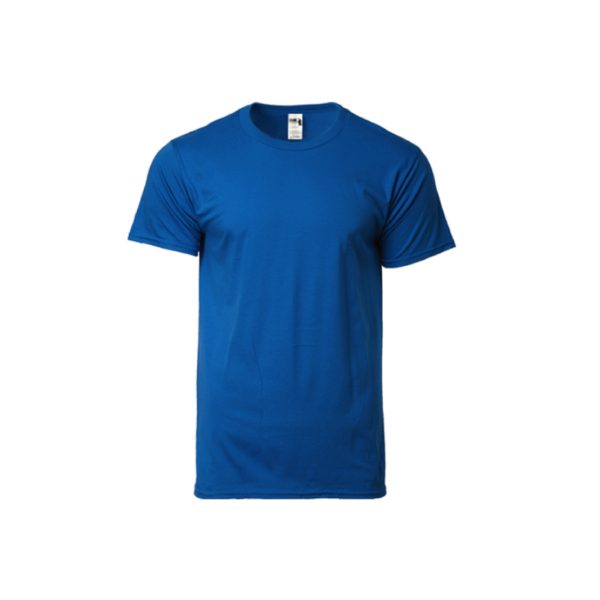 <strong> GILDAN </strong> - HA00 Gildan Hammer - Royal, 2XL