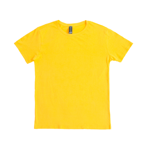 <strong> STATESIDE </strong> - Maine Premium Cotton 180gsm - Adults - 2XL, Daisy