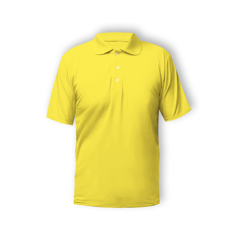 Crossrunner - Crp7200 Athletic Performance Polo - Strategy Source Sdn Bhd