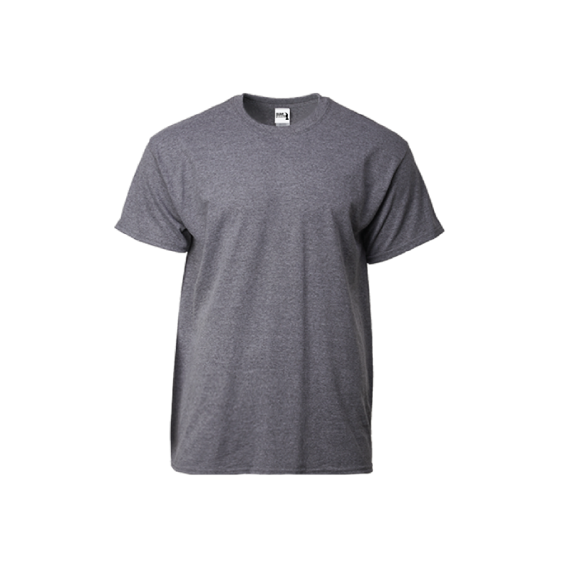 GILDAN HA00 Gildan Hammer STRATEGY SOURCE SDN BHD