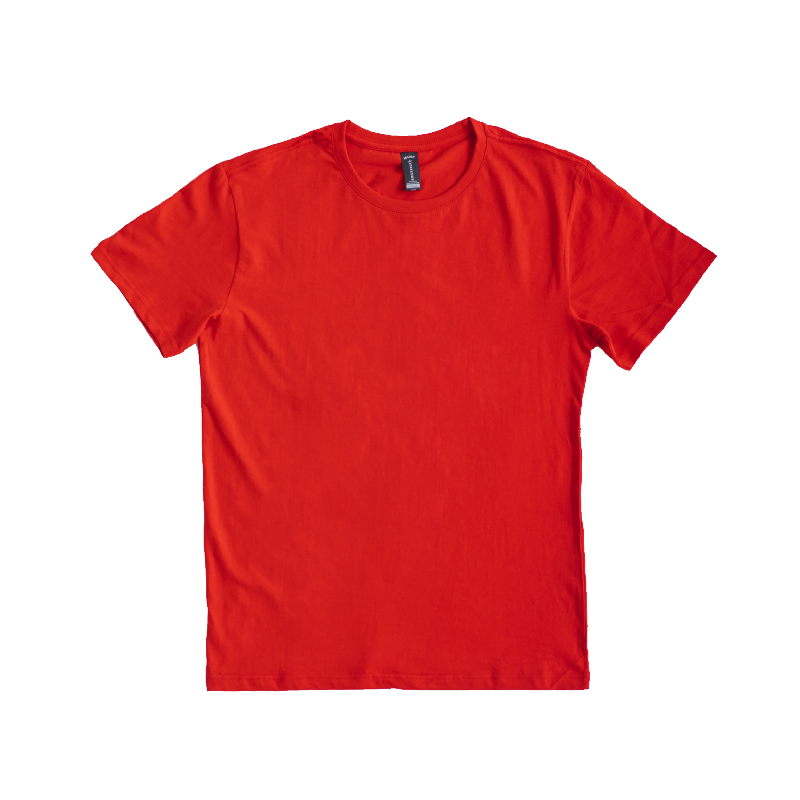 STATESIDE - Texas Premium Cotton 205gsm - Adults - STRATEGY SOURCE SDN BHD
