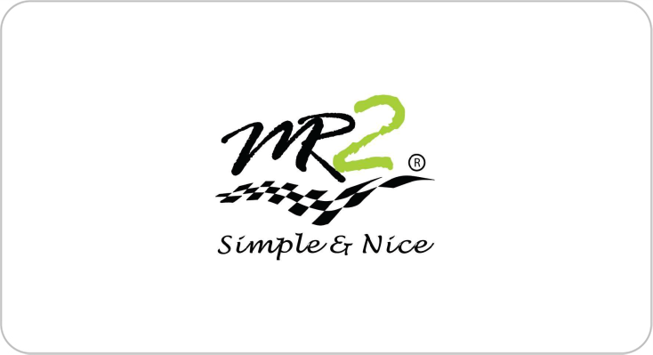 Corporate Uniform Supplier MR2